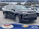 2026 Chevrolet Traverse FWD SUV for sale #31291 - photo 1