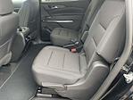 2026 Chevrolet Traverse FWD SUV for sale #31291 - photo 9