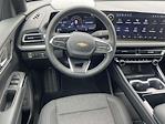 2026 Chevrolet Traverse FWD SUV for sale #31291 - photo 10
