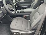 2026 Chevrolet Traverse FWD SUV for sale #31291 - photo 12