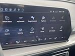 2026 Chevrolet Traverse FWD SUV for sale #31291 - photo 13