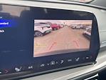 2026 Chevrolet Traverse FWD SUV for sale #31291 - photo 14