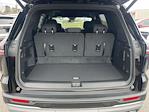 2026 Chevrolet Traverse FWD SUV for sale #31291 - photo 3