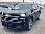 2026 Chevrolet Traverse FWD SUV for sale #31291 - photo 5