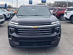 2026 Chevrolet Traverse FWD SUV for sale #31291 - photo 6