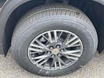2026 Chevrolet Traverse FWD SUV for sale #31291 - photo 8