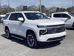 2026 Chevrolet Tahoe 4WD SUV for sale #31302 - photo 1