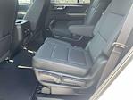 2026 Chevrolet Tahoe 4WD SUV for sale #31302 - photo 10
