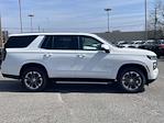 2026 Chevrolet Tahoe 4WD SUV for sale #31302 - photo 3