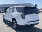 2026 Chevrolet Tahoe 4WD SUV for sale #31302 - photo 5