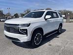 2026 Chevrolet Tahoe 4WD SUV for sale #31302 - photo 7