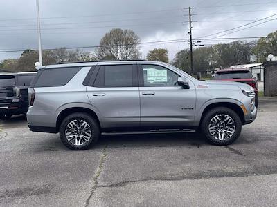 New 2026 Chevrolet Tahoe - photo 1