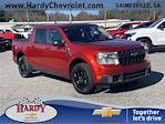 Used 2024 Ford Maverick XLT SuperCrew Cab for sale #C29381B - photo 1