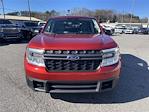 Used 2024 Ford Maverick XLT SuperCrew Cab for sale #C29381B - photo 10