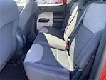Used 2024 Ford Maverick XLT SuperCrew Cab for sale #C29381B - photo 12