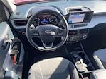 Used 2024 Ford Maverick XLT SuperCrew Cab for sale #C29381B - photo 13