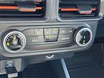 Used 2024 Ford Maverick XLT SuperCrew Cab for sale #C29381B - photo 19
