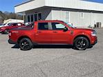 Used 2024 Ford Maverick XLT SuperCrew Cab for sale #C29381B - photo 3