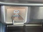 Used 2024 Ford Maverick XLT SuperCrew Cab for sale #C29381B - photo 20