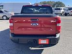Used 2024 Ford Maverick XLT SuperCrew Cab for sale #C29381B - photo 4