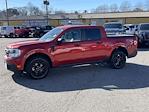 Used 2024 Ford Maverick XLT SuperCrew Cab for sale #C29381B - photo 7