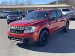 Used 2024 Ford Maverick XLT SuperCrew Cab for sale #C29381B - photo 9