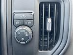 New 2025 Chevrolet Silverado 1500 Custom Crew Cab Pickup for sale #C29624 - photo 10