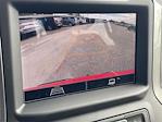 New 2025 Chevrolet Silverado 1500 Custom Crew Cab Pickup for sale #C29624 - photo 11
