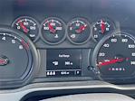 New 2025 Chevrolet Silverado 1500 Custom Crew Cab Pickup for sale #C29624 - photo 12