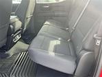 New 2025 Chevrolet Silverado 1500 Custom Crew Cab Pickup for sale #C29624 - photo 4