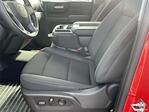 New 2025 Chevrolet Silverado 1500 Custom Crew Cab Pickup for sale #C29624 - photo 6