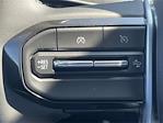 New 2025 Chevrolet Colorado LT Crew Cab Pickup for sale #C30128 - photo 10