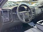 Used 2016 Chevrolet Silverado 1500 Work Truck Regular Cab for sale #C30211A - photo 15