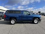 Used 2016 Chevrolet Silverado 1500 Work Truck Regular Cab for sale #C30211A - photo 3