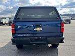Used 2016 Chevrolet Silverado 1500 Work Truck Regular Cab for sale #C30211A - photo 5
