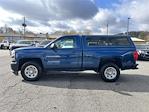 Used 2016 Chevrolet Silverado 1500 Work Truck Regular Cab for sale #C30211A - photo 7