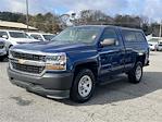 Used 2016 Chevrolet Silverado 1500 Work Truck Regular Cab for sale #C30211A - photo 9