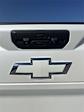 Used 2023 Chevrolet Silverado 3500 High Country Crew Cab for sale #STK127459 - photo 10