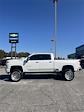 Used 2023 Chevrolet Silverado 3500 High Country Crew Cab for sale #STK127459 - photo 11