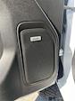 Used 2023 Chevrolet Silverado 3500 High Country Crew Cab for sale #STK127459 - photo 14