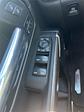 Used 2023 Chevrolet Silverado 3500 High Country Crew Cab for sale #STK127459 - photo 15