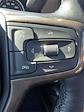 Used 2023 Chevrolet Silverado 3500 High Country Crew Cab for sale #STK127459 - photo 17
