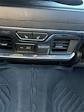 Used 2023 Chevrolet Silverado 3500 High Country Crew Cab for sale #STK127459 - photo 18