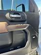 Used 2023 Chevrolet Silverado 3500 High Country Crew Cab for sale #STK127459 - photo 19