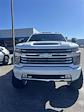 Used 2023 Chevrolet Silverado 3500 High Country Crew Cab for sale #STK127459 - photo 3