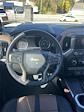 Used 2023 Chevrolet Silverado 3500 High Country Crew Cab for sale #STK127459 - photo 24
