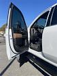 Used 2023 Chevrolet Silverado 3500 High Country Crew Cab for sale #STK127459 - photo 25