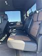 Used 2023 Chevrolet Silverado 3500 High Country Crew Cab for sale #STK127459 - photo 26