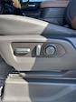 Used 2023 Chevrolet Silverado 3500 High Country Crew Cab for sale #STK127459 - photo 27