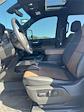 Used 2023 Chevrolet Silverado 3500 High Country Crew Cab for sale #STK127459 - photo 28